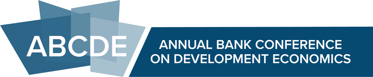 The World Bank