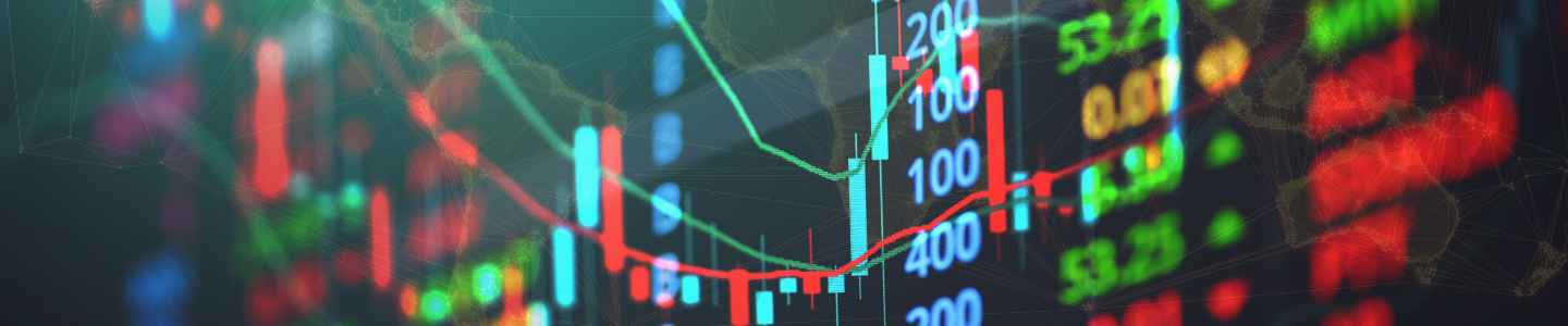 Bigc Studio Imaginima Getty Images Signature