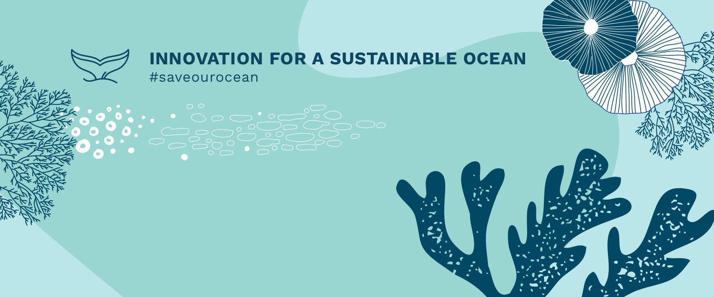 World Oceans Day In East Asia And Pacific