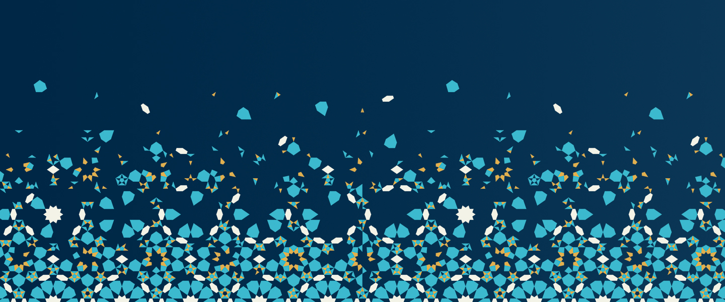 MEU April 2024 Banner_Option03