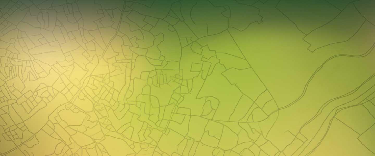 Land Policies for Resilient and Equitable Growth in Africa