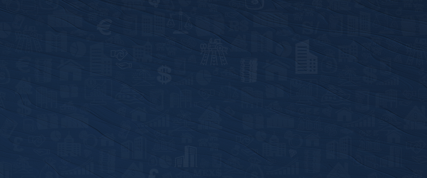 Background LACER 2024