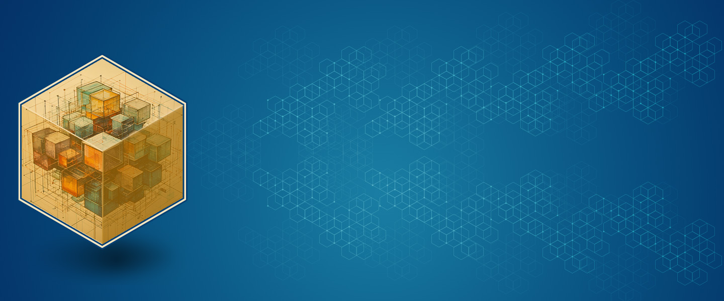 World Development Report 2025 background image