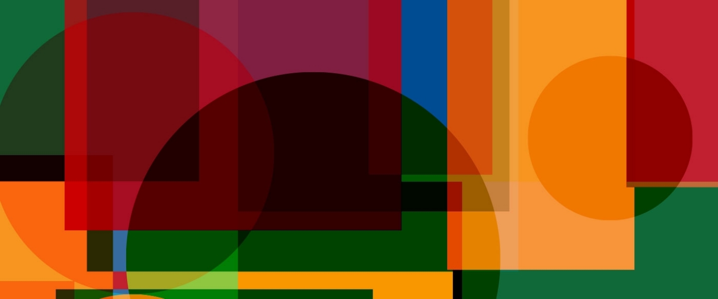 pulse