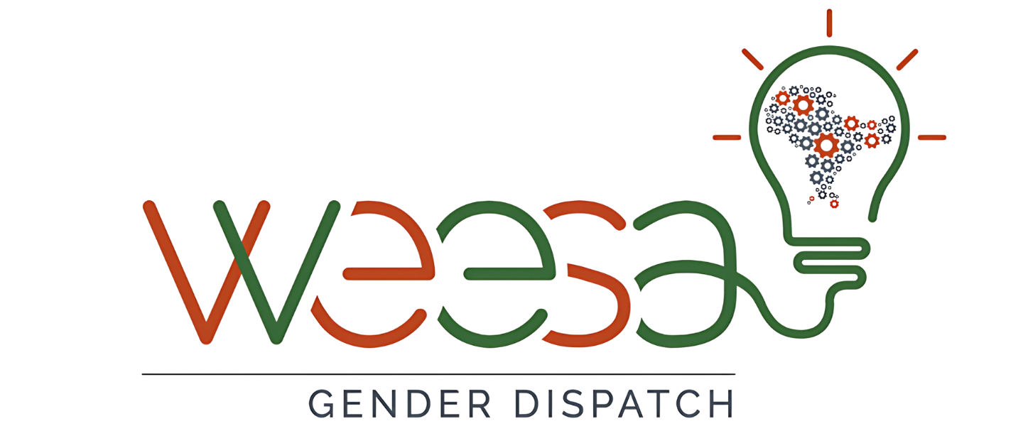 WEESA TRANSPARENT 