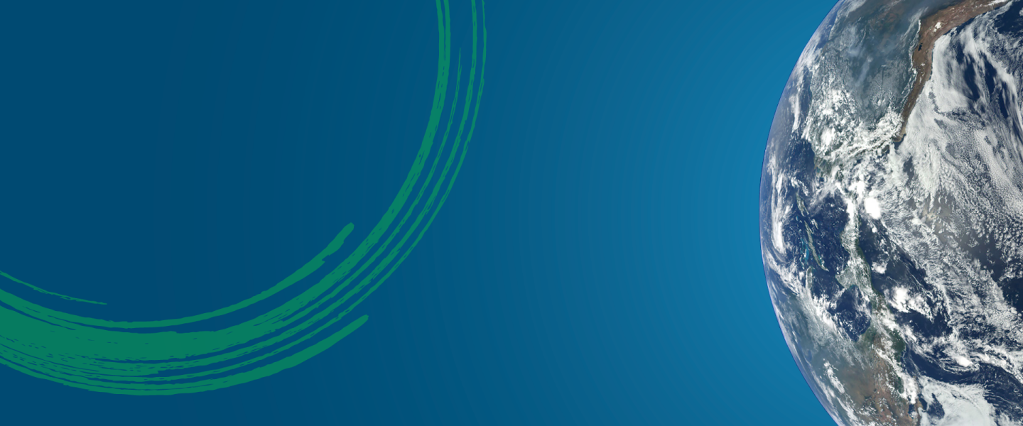 The Economics of a Livable Planet Brochure World Bank 