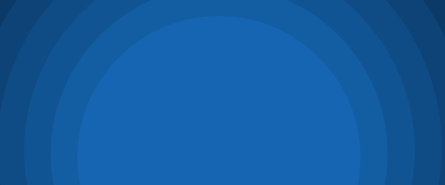 Background LACER 2025