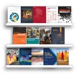 World Bank Group Weekly Update