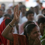 World Bank Group Weekly Update