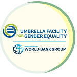 Umbrella Facility for Gender Equality