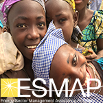 ESMAP (Energy)