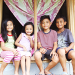 World Bank Laos Newsletter