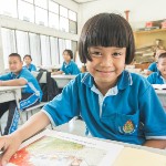 World Bank Thailand Newsletter