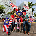 World Bank in Malaysia