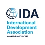 Friends of IDA Newsletter