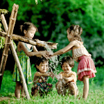 World Bank Vietnam Newsletter