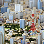 World Bank Tokyo Office – English