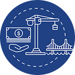 Infrastructure Finance