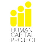 Human Capital Projects Global News