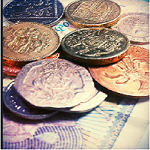 Interest Bearing Notes Newsletter