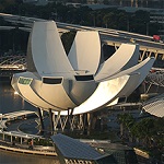 World Bank Singapore Newsletter