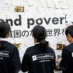 World Bank Tokyo Office eNews