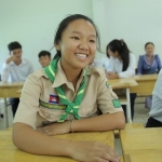 World Bank in Cambodia