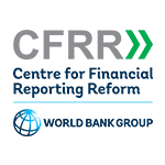 Center for Financial Reporting Reform Newsletters