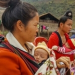 Advance UHC Newsletter