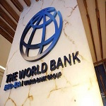 World Bank Geneva Monthly Newsletter