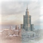 World Bank in Poland