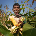 World Bank in India
