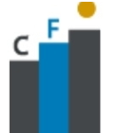 CFI CoP Newsletter