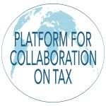 Platform for Collaboration on Tax