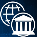 Governance Update