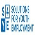 S4YE