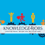 Knowledge4Jobs