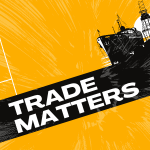 Trade Matters