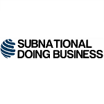 Subnational Doing Business Newsletter
