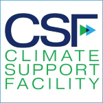 Climate Support Facility News