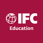 IFC Education Newsletter
