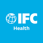 IFC Health Newsletter
