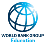 World Bank - Education Global Practice e-Newsletter