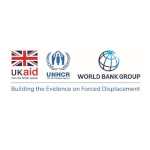 Forced Displacement Research Update