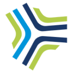 Leaders in Urban Transport Planning Program