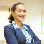  World Bank Country Manager for Panama and Head of Operations for Central America and the Dominican Republic