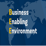 Business Enabling Environment