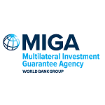 MIGA Monthly Newsletter