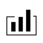 Small bar chart