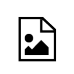 small icon indicating a picture